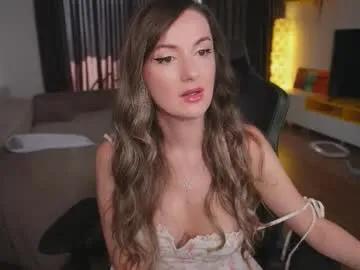 misswiney on Chaturbate 