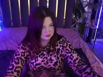 molinmoon — Goal:  anal  #anal #deepthroat #dirty #submissive #daddysgirl - Next Goal: 