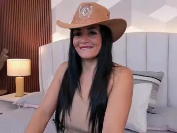 mommy_naughty_ on Chaturbate 