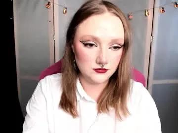 motorkate on Chaturbate 