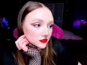 motorkate on Chaturbate 