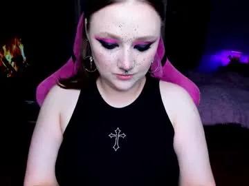 motorkate on Chaturbate 