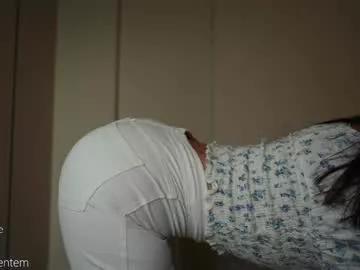 ms_seductive on Chaturbate 