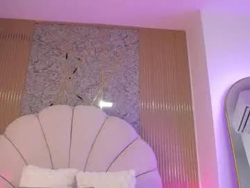 mssburbuja — latina show anal, squirt and deepthroat Lovense Lush on - Interactive - Multi Goal: show squirt [500 tokens left] #anal #squirt #deepthroat #latina #bigboobs #lovense #teen #ebony #fuckmachine #feet