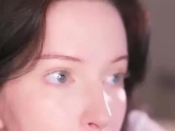 my_stella_ — GOAL: tease my titts [44 tokens left] #natural #slim #tease #shy #bigboobs