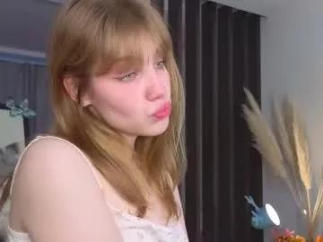 myismira — hi guys! <3 let's start with my goal: if you're happy to see me! ^^ #new #18 #teen #young #smalltits  [2 tokens remaining]