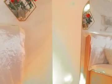 naamah_b on Chaturbate 