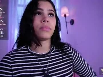 natasha__sccott on Chaturbate 