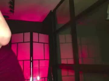 naughtykathie — Guess who's back ?!99=Random Vibes492=Insta Naked1111=Insta Squirt #bigboobs #young #skinny #tattoo #squirt