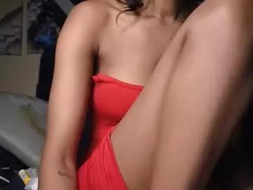 nicckah_ on Chaturbate 
