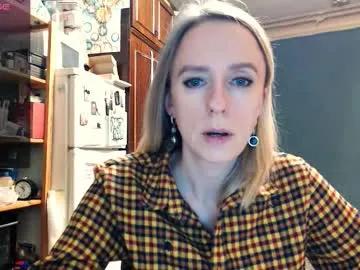 nicekat — PRIVATE 42 tk min  #pantyhose #c2c #stockings #puffynipples #mature