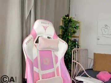 nicole_charm — GOAL: zoom bobs #bigass #18 #lovense #boobs #skinny [145 tokens remaining]