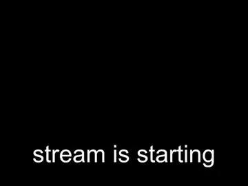 ocicat — hi im Jana,small boobs, big heart  warm pussy 