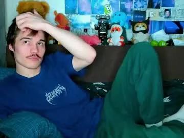 ololkd on Chaturbate 