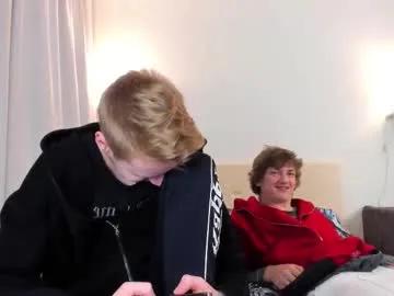 omg_pie — GOAL: show soft cocks #redhead #twink #bigcock #hairy [333 tokens remaining] Welcome To My Room Lovense Tip Goals