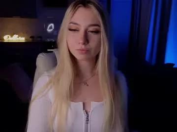 owlluree on Chaturbate 