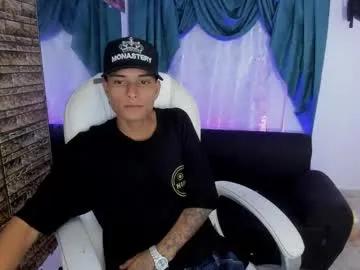 paul_booy — CrazyGoal: I feel so sexy boy today for you  // @GOAL: Cum Show !! // #latino #18 #young #cum #ass // PVT is Open // New Media on Sale ;)