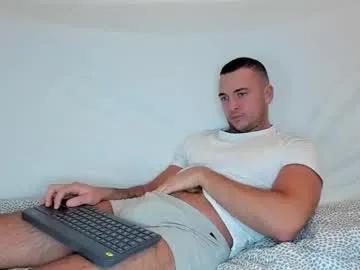 paulblack021 — Welcome to my room #sexy #love #private
