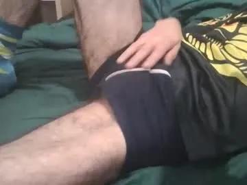 pepelu5544 — #dirty #analshow #bigcock #bi  #fuckhard