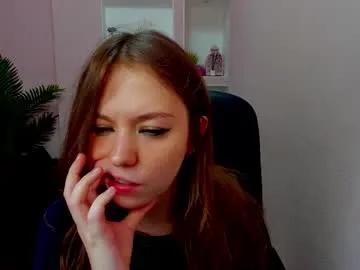 persinaky — hey, goal is undress... [100 tokens remaining] #bigass #smalltits #hairyarmpits #curvy