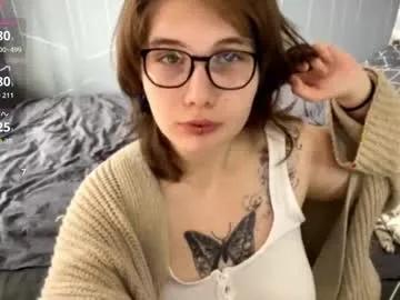 pinkicookieee — Lovense Lush on - Help me moan with pleasure with yours Tips - Goal: Massage my boobs under my shirt, make my nipples hard! [33 tokens left] #bigboobs #teen #bigass #lovense #puffynipples