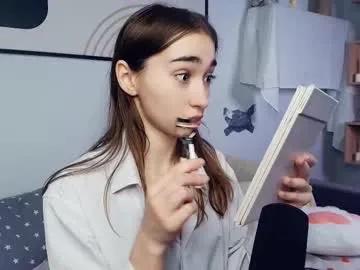 polly_bee on Chaturbate 