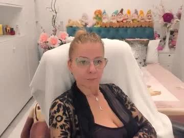 prettyblackeyes — come for you, stay for me #pvt #naked #natural #shy #lovense #vibes #thanks #boobs #pussy #naked #Thank you!!! [1444 tokens remaining] [1432 tokens remaining]