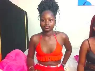 princess_bee1 on Chaturbate