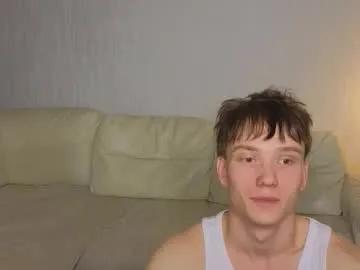 pupsenish — show hole  [316 tokens left] #new #cum #bigdick #young #fit