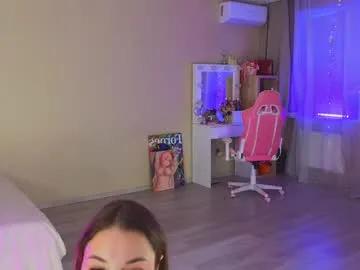 queenelia — Undress full and play with pussy [135 tokens left] #new #daddysgirl #18 #Young #teen #skinny