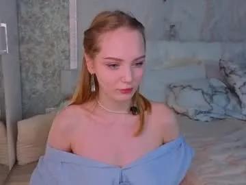 quennacindy — GOAL: MASSAGE + SPANKING MY BREASTS [0 tokens remaining] I'm Linda, will you play with me?  Feel my tenderness for you #18 #bigass #bigboobs #lovense #teen