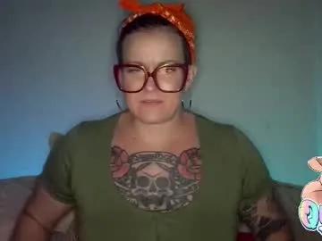 quinnofspades — Morning cummies #PAWG #snowbunny #interracial #tattoos #altgirl #bbcqueen #bbclover