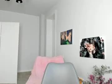 red_mok — GOAL: Make my morning pleasant! [333 tokens remaining] Wellcome to my room dear's !!! I hope this will be the most comfortable place for you!! #young #18 #asian #shy #cute #ahegao #teen