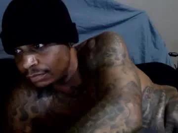 rickavelli — Welcome To My Room #ebony #bbc #cum #bigcock  #cumshot #hustle #goal #c2c #42 #24 #rollthedice #menu #dick #sale [1995 tokens left]