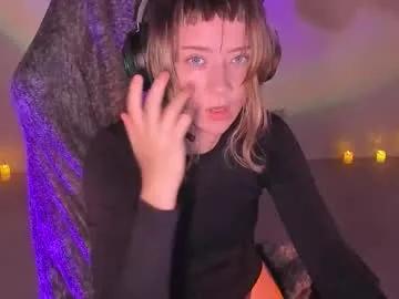 rickisanchez — hewwo!!! - Repeating Goal:  naked  cooking stream - #fit #hairy #natural #nonude #shy