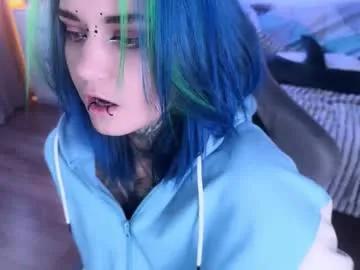 ripper_66 on Chaturbate 