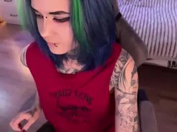 ripper_66 on Chaturbate 