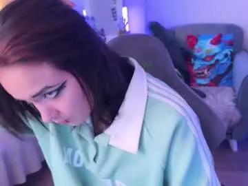 ripper_66 on Chaturbate 