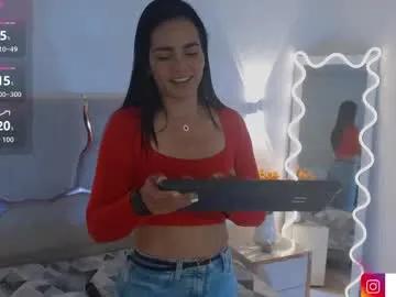 rosalind_tay — GOAL: Pussy closed up [18 tokens remaining] Hi guys make me cum with your tips ... if you love me tip me 5  55  555  5555 #mature #milf #latina #pantyhose #bigboobs