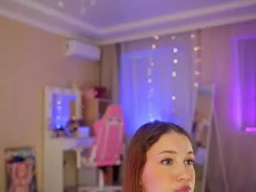 rosyemily — #bigboobs #18 #teen #daddysgirl #squirt  -- Current Goal: ompletely undress and play pussy once countdown reaches zero -- Next Goal:  Scissors [222 tokens to goal]