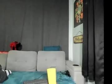 roxihazeleyes — typing for conversation will unmute for menu items goal reached or private or password   toy show until i cum  #dildo #toys #horny #squirting #come play with me;) [1470 tokens remaining]