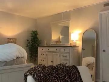 roxyrain2736 — Roxyrain2736's room #blonde #new #18