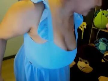 sara_lizcano on Chaturbate 