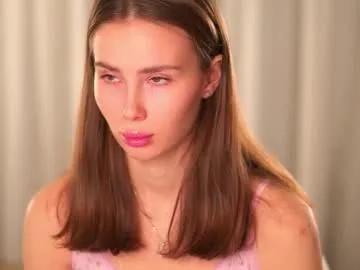 shanelfun — G: show 