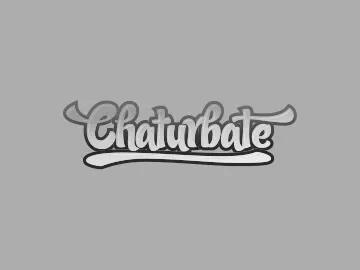 shiningstarrr on Chaturbate