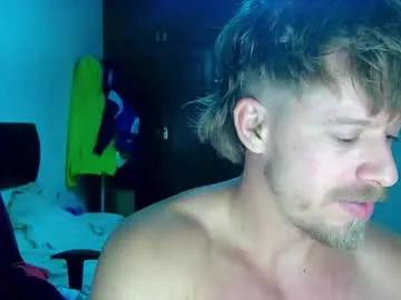 shirtless_dj — GOTTA PAY FOR THE COKE HABIT (HUGE DICK) CUM AT GOAL #bigdick #uncut #muscle #bigdick #new #coke [990 tokens remaining]