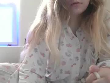 shyelyseee — making art and having fun #shy #bigboobs #young #blonde #submissive