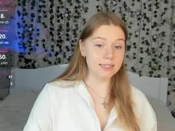 silent_princesses — lets have some fun #dutch  #sph  #nonude  #18   #natural