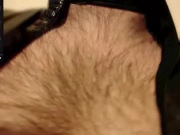 sirdarkshine — Assimilating new slaves! #master #findom #latex #leather #cashmaster