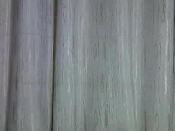 sismile — #ebony #twerking #petite #18 #young #smile #pretty #small boobs #whining #charming #c2c #anal #squirt #deepthroat #skinny #polyglot [957 tokens remaining]